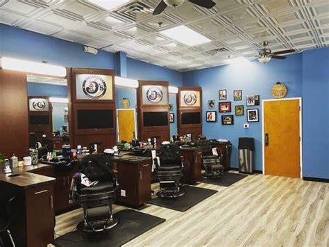 d's barbershop the greene|d's barber shop beavercreek.